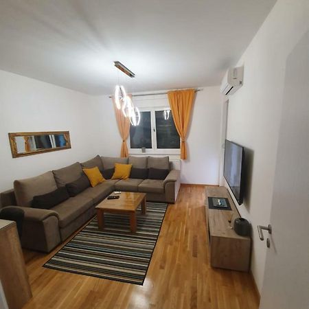 Apartman Lux Doboj Luaran gambar