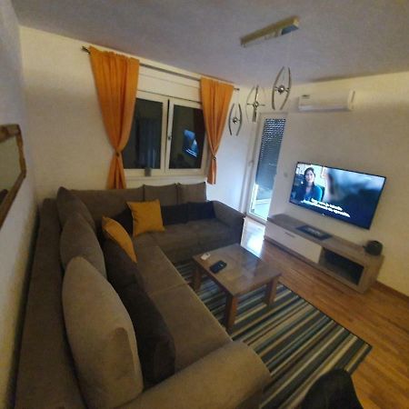 Apartman Lux Doboj Luaran gambar